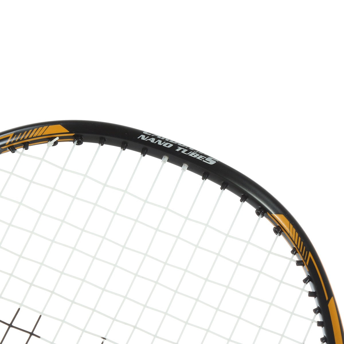 Badminton Racket, Best Badminton Racket, Lightweight Badminton Racket, Professional Badminton Racket, Power Badminton Racket, Control Badminton Racket, Speed Badminton Racket, High-Performance Racket, Carbon Fiber Racket, Graphite Racket, Beginner Badminton Racket, Advanced Badminton Racket, Badminton Racket for Men, Badminton Racket for Women, Singles Badminton Racket, Doubles Badminton Racket, Unstrung Badminton Racket, Strung Badminton Racket, FZ Forza AMAZE 900 4U Badminton Racket
