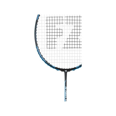 Badminton Racket, Best Badminton Racket, Lightweight Badminton Racket, Professional Badminton Racket, Power Badminton Racket, Control Badminton Racket, Speed Badminton Racket, High-Performance Racket, Carbon Fiber Racket, Graphite Racket, Beginner Badminton Racket, Advanced Badminton Racket, Badminton Racket for Men, Badminton Racket for Women, Singles Badminton Racket, Doubles Badminton Racket, Unstrung Badminton Racket, Strung Badminton Racket, FZ Forza Amaze 300 4U Strung Badminton Racket