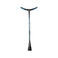 Badminton Racket, Best Badminton Racket, Lightweight Badminton Racket, Professional Badminton Racket, Power Badminton Racket, Control Badminton Racket, Speed Badminton Racket, High-Performance Racket, Carbon Fiber Racket, Graphite Racket, Beginner Badminton Racket, Advanced Badminton Racket, Badminton Racket for Men, Badminton Racket for Women, Singles Badminton Racket, Doubles Badminton Racket, Unstrung Badminton Racket, Strung Badminton Racket, FZ Forza Amaze 300 4U Strung Badminton Racket 