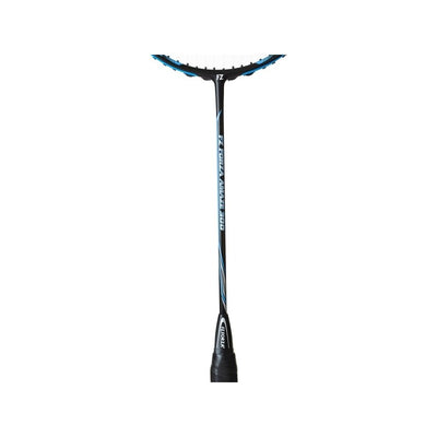 Badminton Racket, Best Badminton Racket, Lightweight Badminton Racket, Professional Badminton Racket, Power Badminton Racket, Control Badminton Racket, Speed Badminton Racket, High-Performance Racket, Carbon Fiber Racket, Graphite Racket, Beginner Badminton Racket, Advanced Badminton Racket, Badminton Racket for Men, Badminton Racket for Women, Singles Badminton Racket, Doubles Badminton Racket, Unstrung Badminton Racket, Strung Badminton Racket, FZ Forza Amaze 300 4U Strung Badminton Racket 