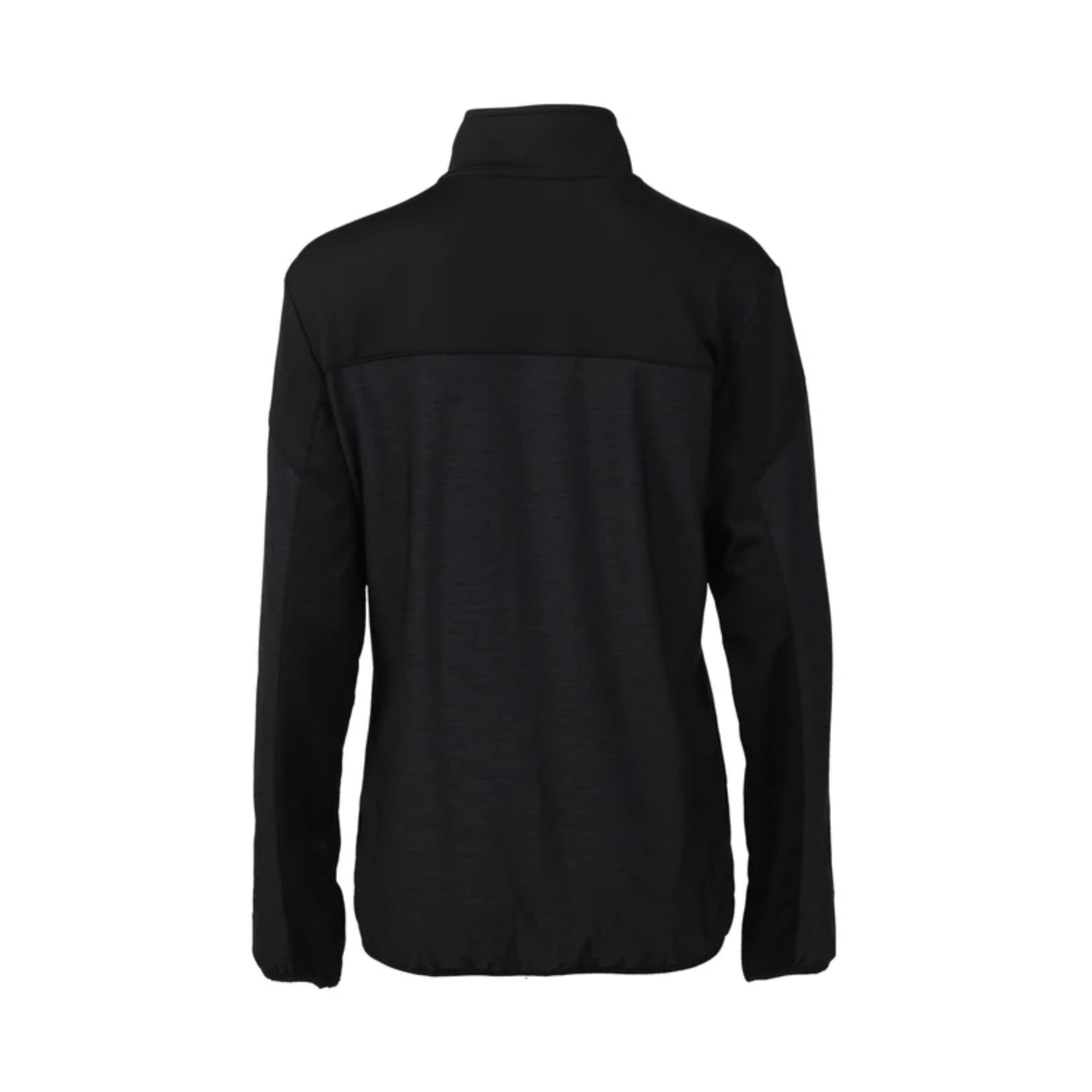 FZ Forza Brace Women's Badminton Jacket – Stylish & Comfortable in