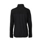 badminton t-shirt, badminton shorts, badminton pants, sportswear for badminton, athletic apparel, performance badminton clothing, breathable badminton clothing, lightweight badminton wear, men's badminton clothing, badminton training wear, badminton gear, sports clothing for badminton, badminton performance apparel, FZ Forza Brace Women's Badminton Jacket