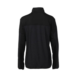 badminton t-shirt, badminton shorts, badminton pants, sportswear for badminton, athletic apparel, performance badminton clothing, breathable badminton clothing, lightweight badminton wear, men's badminton clothing, badminton training wear, badminton gear, sports clothing for badminton, badminton performance apparel, FZ Forza Brace Women's Badminton Jacket