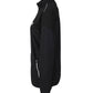 badminton t-shirt, badminton shorts, badminton pants, sportswear for badminton, athletic apparel, performance badminton clothing, breathable badminton clothing, lightweight badminton wear, men's badminton clothing, badminton training wear, badminton gear, sports clothing for badminton, badminton performance apparel, FZ Forza Brace Women's Badminton Jacket