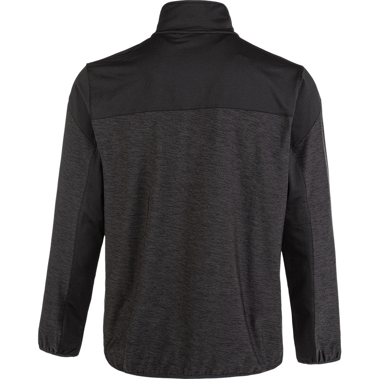 FZ Forza Bradford Men's Badminton Jacket – Comfortable & Stylish