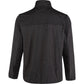badminton t-shirt, badminton shorts, badminton pants, sportswear for badminton, athletic apparel, performance badminton clothing, breathable badminton clothing, lightweight badminton wear, men's badminton clothing, badminton training wear, badminton gear, sports clothing for badminton, badminton performance apparel, FZ Forza Bradford Men's Badminton Jacket