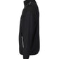 badminton t-shirt, badminton shorts, badminton pants, sportswear for badminton, athletic apparel, performance badminton clothing, breathable badminton clothing, lightweight badminton wear, men's badminton clothing, badminton training wear, badminton gear, sports clothing for badminton, badminton performance apparel, FZ Forza Bradford Men's Badminton Jacket