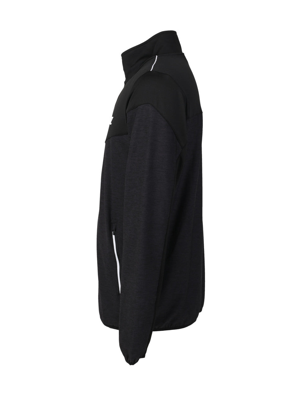 badminton t-shirt, badminton shorts, badminton pants, sportswear for badminton, athletic apparel, performance badminton clothing, breathable badminton clothing, lightweight badminton wear, men's badminton clothing, badminton training wear, badminton gear, sports clothing for badminton, badminton performance apparel, FZ Forza Bradford Men's Badminton Jacket