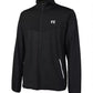 badminton t-shirt, badminton shorts, badminton pants, sportswear for badminton, athletic apparel, performance badminton clothing, breathable badminton clothing, lightweight badminton wear, men's badminton clothing, badminton training wear, badminton gear, sports clothing for badminton, badminton performance apparel, FZ Forza Bradford Men's Badminton Jacket