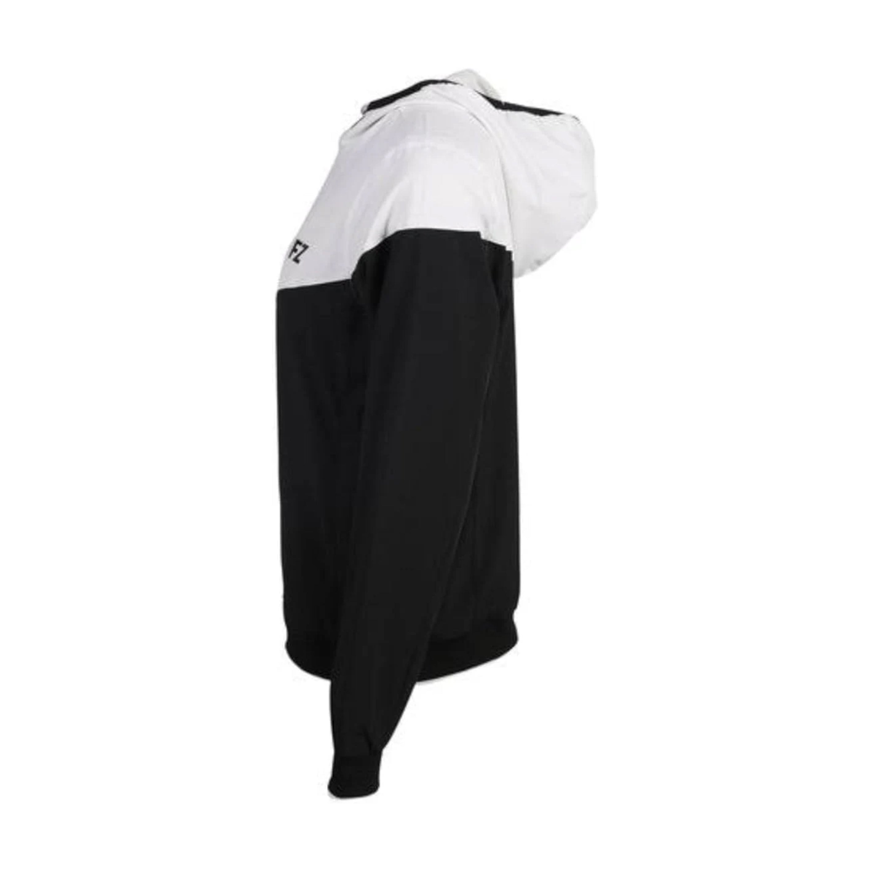 FZ Forza Havana Women's Badminton Jacket – Stylish & Comfortable