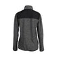 badminton t-shirt, badminton shorts, badminton pants, sportswear for badminton, athletic apparel, performance badminton clothing, breathable badminton clothing, lightweight badminton wear, men's badminton clothing, badminton training wear, badminton gear, sports clothing for badminton, badminton performance apparel, FZ Forza Haze Women's Jacket