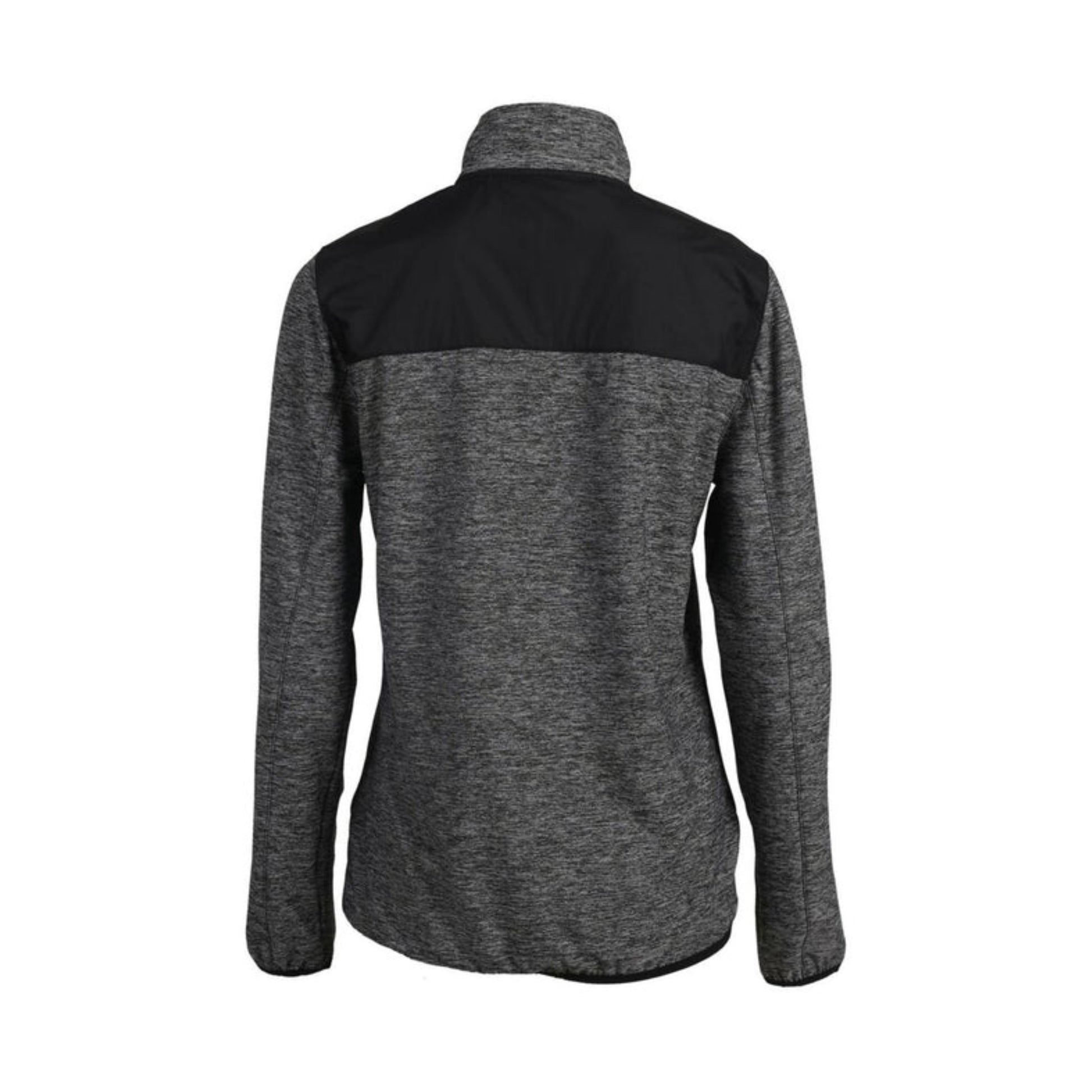 badminton t-shirt, badminton shorts, badminton pants, sportswear for badminton, athletic apparel, performance badminton clothing, breathable badminton clothing, lightweight badminton wear, men's badminton clothing, badminton training wear, badminton gear, sports clothing for badminton, badminton performance apparel, FZ Forza Haze Women's Jacket