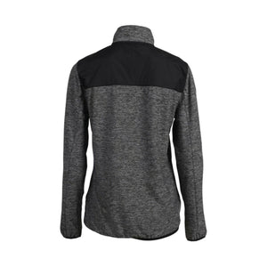 badminton t-shirt, badminton shorts, badminton pants, sportswear for badminton, athletic apparel, performance badminton clothing, breathable badminton clothing, lightweight badminton wear, men's badminton clothing, badminton training wear, badminton gear, sports clothing for badminton, badminton performance apparel, FZ Forza Haze Women's Jacket