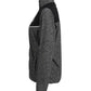 badminton t-shirt, badminton shorts, badminton pants, sportswear for badminton, athletic apparel, performance badminton clothing, breathable badminton clothing, lightweight badminton wear, men's badminton clothing, badminton training wear, badminton gear, sports clothing for badminton, badminton performance apparel, FZ Forza Haze Women's Jacket