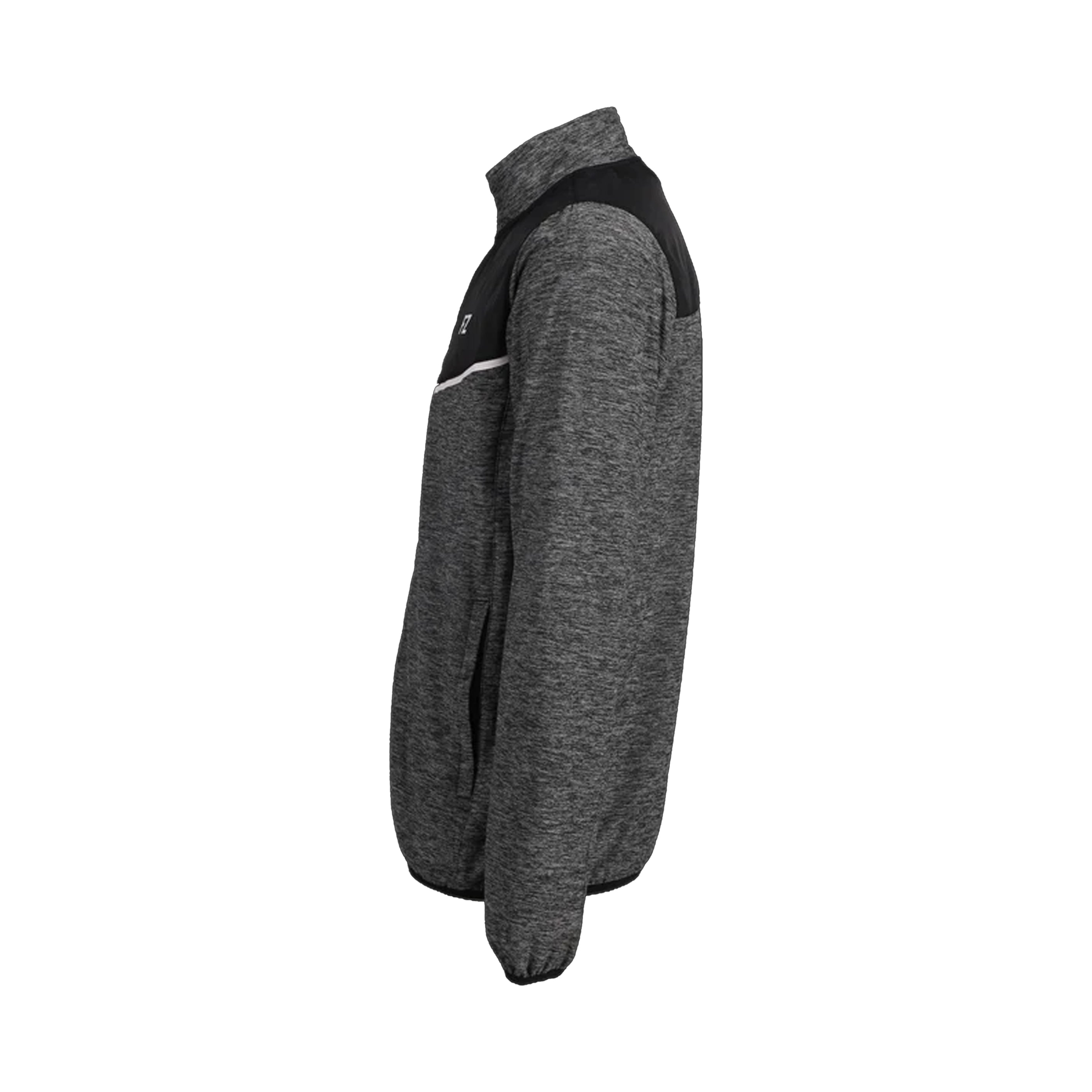 FZ Forza Hereford Badminton Jacket | Lightweight & Stylish Jacket