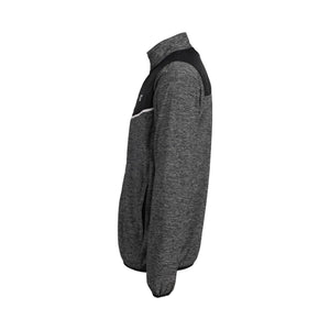 badminton t-shirt, badminton shorts, badminton pants, sportswear for badminton, athletic apparel, performance badminton clothing, breathable badminton clothing, lightweight badminton wear, men's badminton clothing, badminton training wear, badminton gear, sports clothing for badminton, FZ Forza Hereford  Badminton Jacket