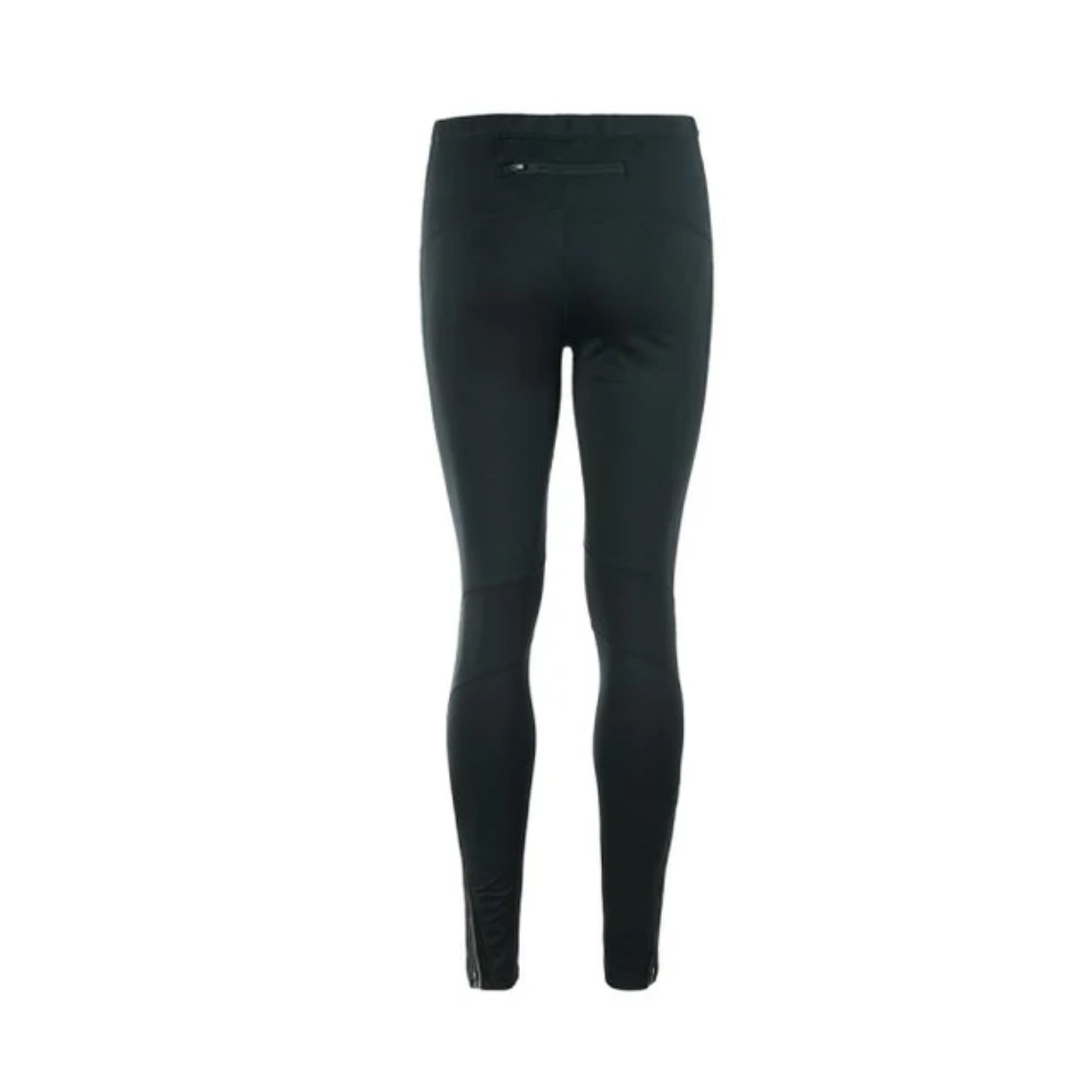 badminton t-shirt, badminton shorts, badminton pants, sportswear for badminton, athletic apparel, performance badminton clothing, breathable badminton clothing, lightweight badminton wear, men's badminton clothing, badminton training wear, badminton gear, sports clothing for badminton, badminton performance apparel, FZ Forza Hust Men's Long Tights