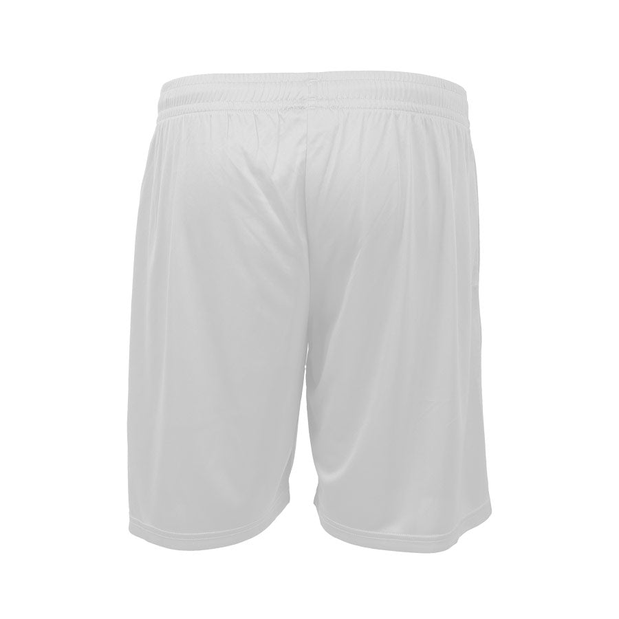 badminton t-shirt, badminton shorts, badminton pants, sportswear for badminton, athletic apparel, performance badminton clothing, breathable badminton clothing, lightweight badminton wear, men's badminton clothing, badminton training wear, badminton gear, sports clothing for badminton, badminton performance apparel, FZ Forza Landers Men's Badminton Shorts