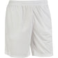 badminton t-shirt, badminton shorts, badminton pants, sportswear for badminton, athletic apparel, performance badminton clothing, breathable badminton clothing, lightweight badminton wear, men's badminton clothing, badminton training wear, badminton gear, sports clothing for badminton, badminton performance apparel, FZ Forza Landers Men's Badminton Shorts