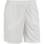 badminton t-shirt, badminton shorts, badminton pants, sportswear for badminton, athletic apparel, performance badminton clothing, breathable badminton clothing, lightweight badminton wear, men's badminton clothing, badminton training wear, badminton gear, sports clothing for badminton, badminton performance apparel, FZ Forza Landers Men's Badminton Shorts