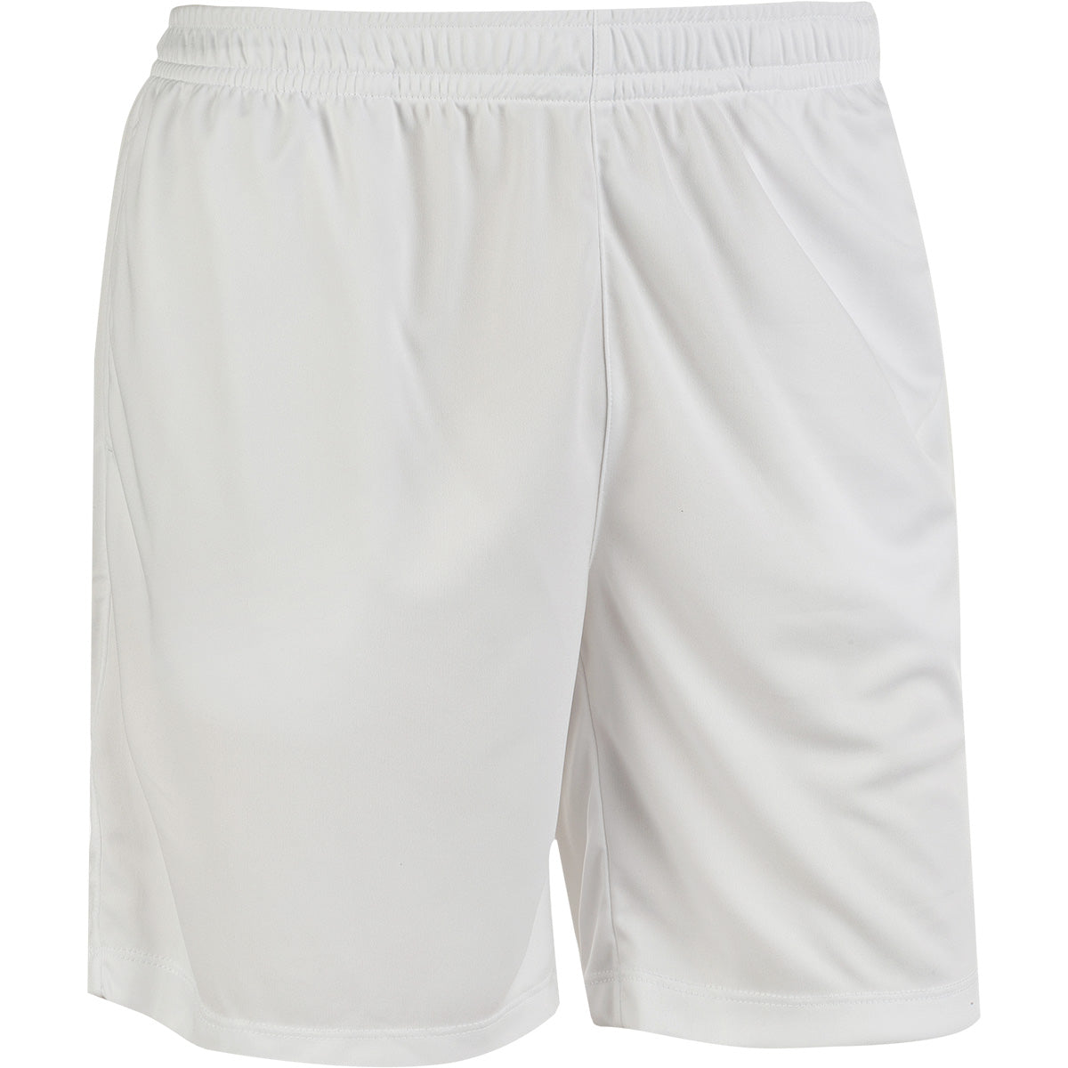 badminton t-shirt, badminton shorts, badminton pants, sportswear for badminton, athletic apparel, performance badminton clothing, breathable badminton clothing, lightweight badminton wear, men's badminton clothing, badminton training wear, badminton gear, sports clothing for badminton, badminton performance apparel, FZ Forza Landers Men's Badminton Shorts