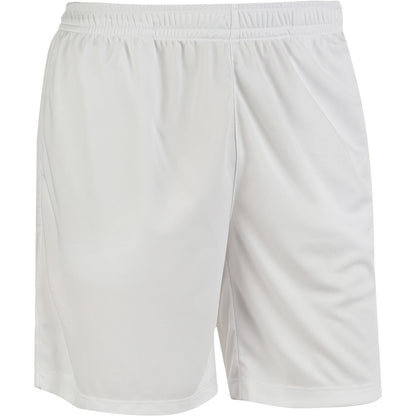 badminton t-shirt, badminton shorts, badminton pants, sportswear for badminton, athletic apparel, performance badminton clothing, breathable badminton clothing, lightweight badminton wear, men's badminton clothing, badminton training wear, badminton gear, sports clothing for badminton, badminton performance apparel, FZ Forza Landers Men's Badminton Shorts