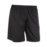 badminton t-shirt, badminton shorts, badminton pants, sportswear for badminton, athletic apparel, performance badminton clothing, breathable badminton clothing, lightweight badminton wear, men's badminton clothing, badminton training wear, badminton gear, sports clothing for badminton, FZ Forza Landers Junior Badminton Shorts