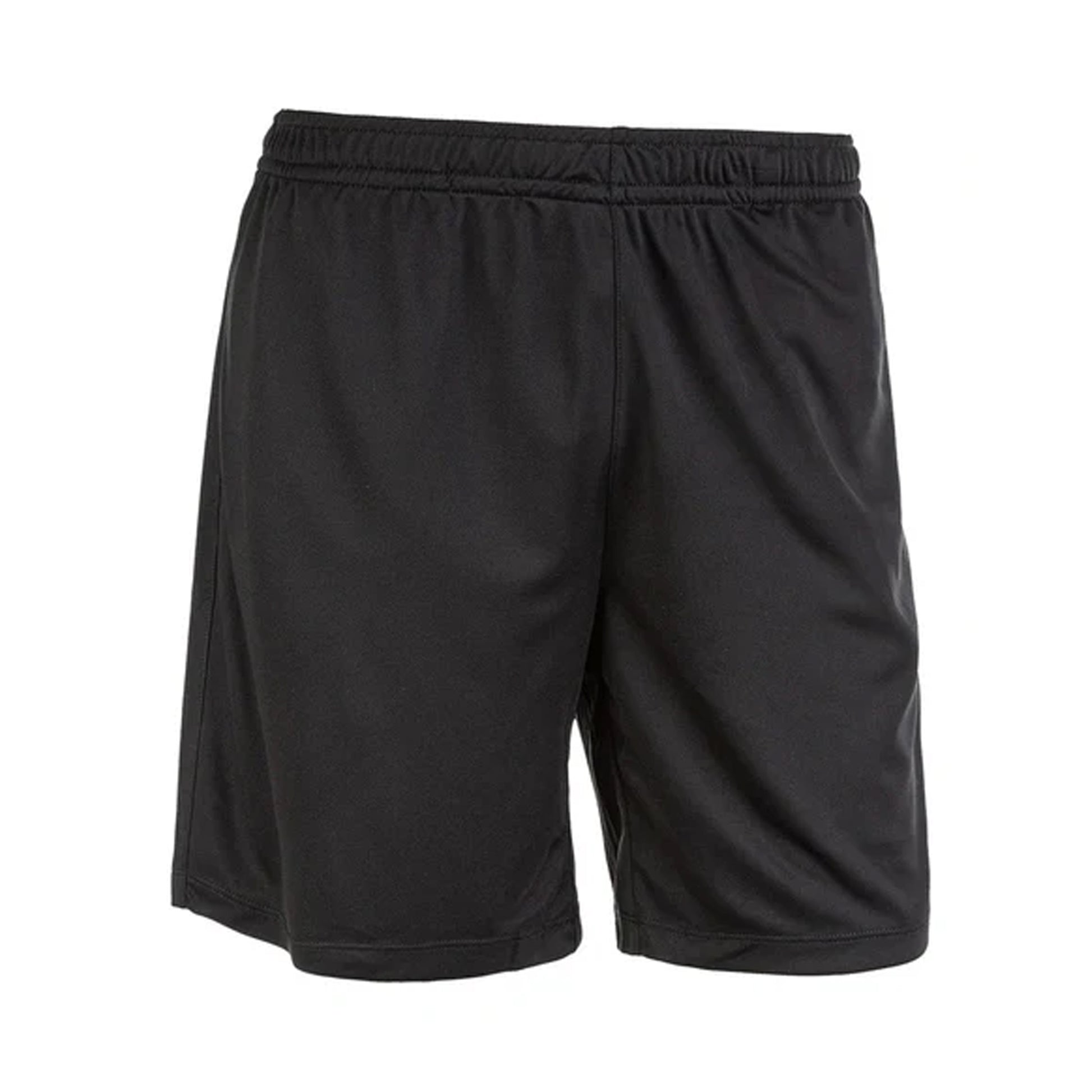 badminton t-shirt, badminton shorts, badminton pants, sportswear for badminton, athletic apparel, performance badminton clothing, breathable badminton clothing, lightweight badminton wear, men's badminton clothing, badminton training wear, badminton gear, sports clothing for badminton, FZ Forza Landers Junior Badminton Shorts