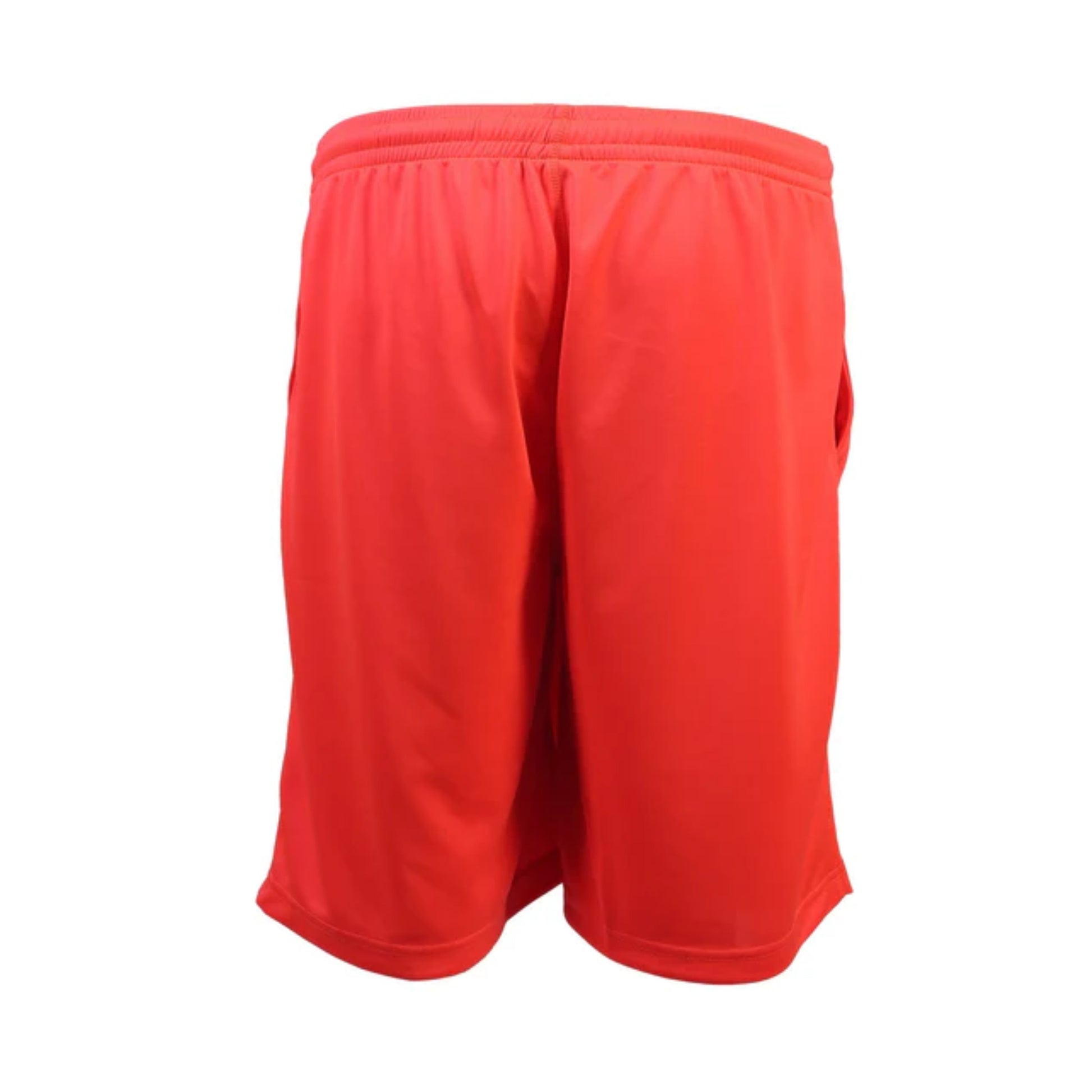 badminton t-shirt, badminton shorts, badminton pants, sportswear for badminton, athletic apparel, performance badminton clothing, breathable badminton clothing, lightweight badminton wear, men's badminton clothing, badminton training wear, badminton gear, sports clothing for badminton, badminton performance apparel, FZ Forza Landers Men's Badminton Shorts