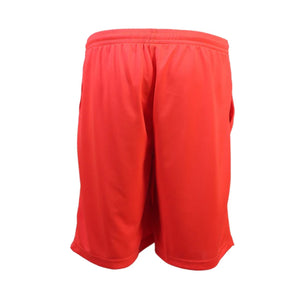 badminton t-shirt, badminton shorts, badminton pants, sportswear for badminton, athletic apparel, performance badminton clothing, breathable badminton clothing, lightweight badminton wear, men's badminton clothing, badminton training wear, badminton gear, sports clothing for badminton, badminton performance apparel, FZ Forza Landers Men's Badminton Shorts