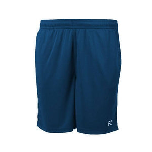 badminton t-shirt, badminton shorts, badminton pants, sportswear for badminton, athletic apparel, performance badminton clothing, breathable badminton clothing, lightweight badminton wear, men's badminton clothing, badminton training wear, badminton gear, sports clothing for badminton, badminton performance apparel, FZ Forza Landers Men's Badminton Shorts