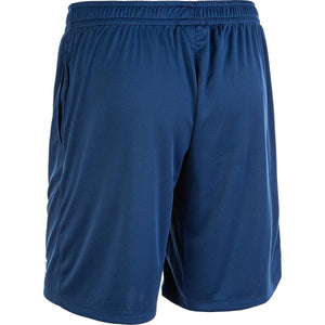 badminton t-shirt, badminton shorts, badminton pants, sportswear for badminton, athletic apparel, performance badminton clothing, breathable badminton clothing, lightweight badminton wear, men's badminton clothing, badminton training wear, badminton gear, sports clothing for badminton, badminton performance apparel, FZ Forza Landers Men's Badminton Shorts