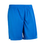 badminton t-shirt, badminton shorts, badminton pants, sportswear for badminton, athletic apparel, performance badminton clothing, breathable badminton clothing, lightweight badminton wear, men's badminton clothing, badminton training wear, badminton gear, sports clothing for badminton, badminton performance apparel, FZ Forza Landers Men's Badminton Shorts