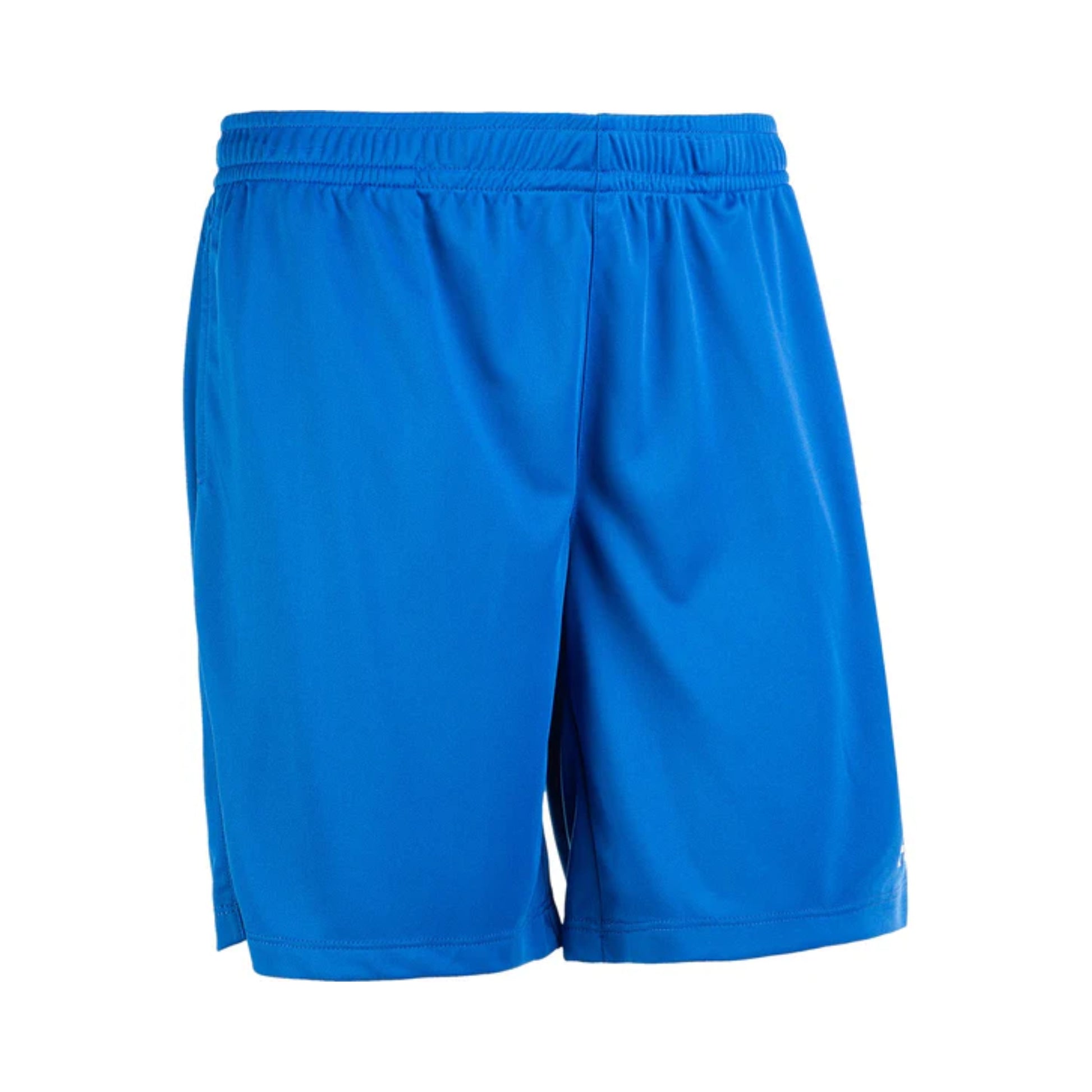 badminton t-shirt, badminton shorts, badminton pants, sportswear for badminton, athletic apparel, performance badminton clothing, breathable badminton clothing, lightweight badminton wear, men's badminton clothing, badminton training wear, badminton gear, sports clothing for badminton, badminton performance apparel, FZ Forza Landers Men's Badminton Shorts