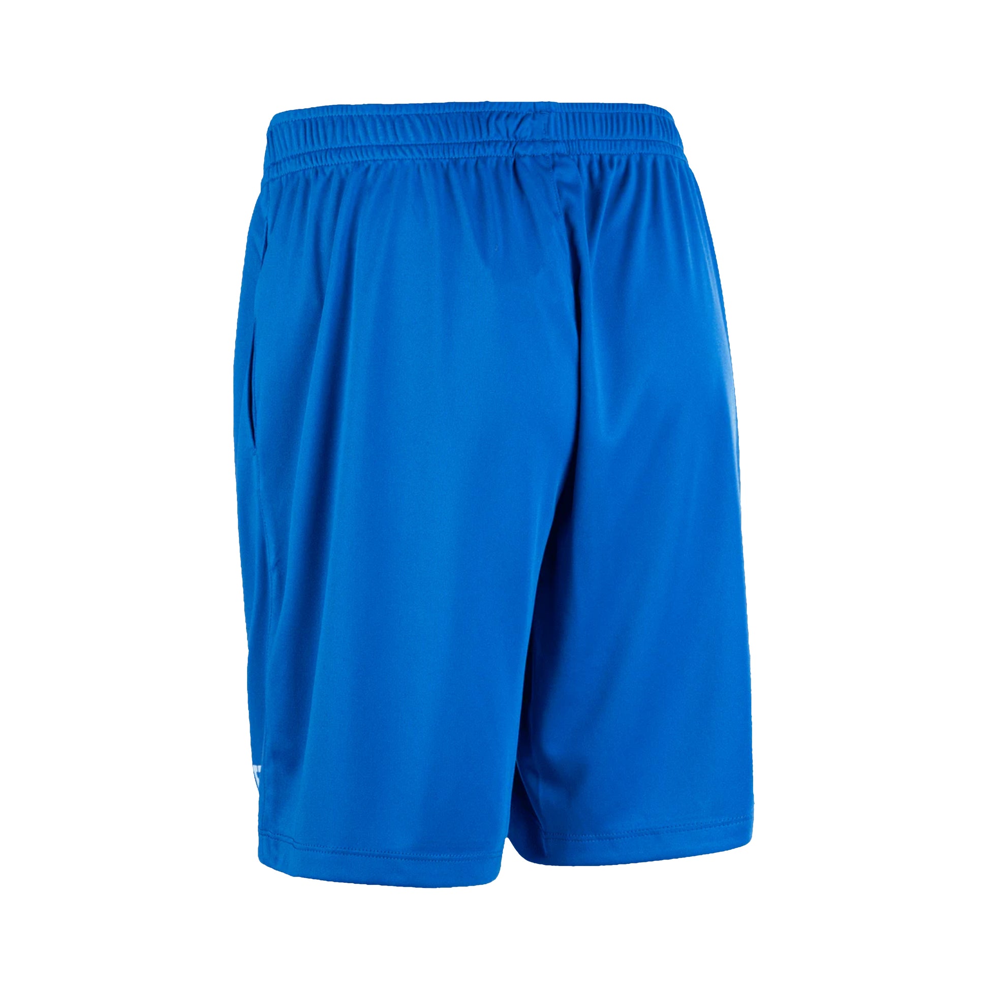 badminton t-shirt, badminton shorts, badminton pants, sportswear for badminton, athletic apparel, performance badminton clothing, breathable badminton clothing, lightweight badminton wear, men's badminton clothing, badminton training wear, badminton gear, sports clothing for badminton, badminton performance apparel, FZ Forza Landers Men's Badminton Shorts