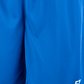 badminton t-shirt, badminton shorts, badminton pants, sportswear for badminton, athletic apparel, performance badminton clothing, breathable badminton clothing, lightweight badminton wear, men's badminton clothing, badminton training wear, badminton gear, sports clothing for badminton, badminton performance apparel, FZ Forza Landers Men's Badminton Shorts