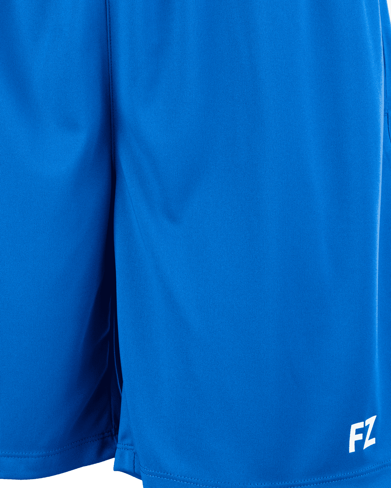 badminton t-shirt, badminton shorts, badminton pants, sportswear for badminton, athletic apparel, performance badminton clothing, breathable badminton clothing, lightweight badminton wear, men's badminton clothing, badminton training wear, badminton gear, sports clothing for badminton, badminton performance apparel, FZ Forza Landers Men's Badminton Shorts