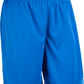 badminton t-shirt, badminton shorts, badminton pants, sportswear for badminton, athletic apparel, performance badminton clothing, breathable badminton clothing, lightweight badminton wear, men's badminton clothing, badminton training wear, badminton gear, sports clothing for badminton, badminton performance apparel, FZ Forza Landers Men's Badminton Shorts