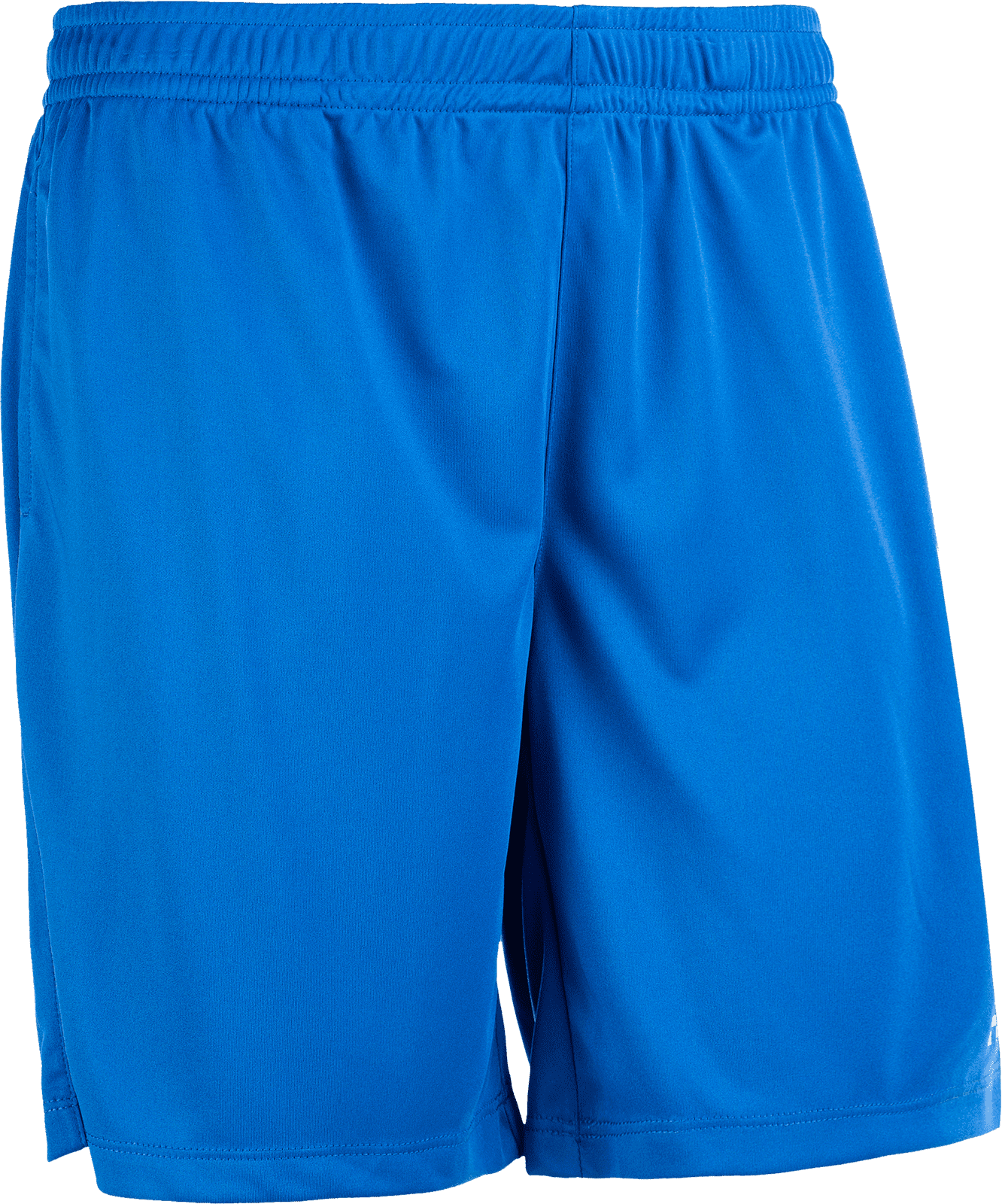 badminton t-shirt, badminton shorts, badminton pants, sportswear for badminton, athletic apparel, performance badminton clothing, breathable badminton clothing, lightweight badminton wear, men's badminton clothing, badminton training wear, badminton gear, sports clothing for badminton, badminton performance apparel, FZ Forza Landers Men's Badminton Shorts