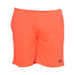 badminton t-shirt, badminton shorts, badminton pants, sportswear for badminton, athletic apparel, performance badminton clothing, breathable badminton clothing, lightweight badminton wear, men's badminton clothing, badminton training wear, badminton gear, sports clothing for badminton, badminton performance apparel, FZ Forza Landers Men's Badminton Shorts