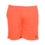 badminton t-shirt, badminton shorts, badminton pants, sportswear for badminton, athletic apparel, performance badminton clothing, breathable badminton clothing, lightweight badminton wear, men's badminton clothing, badminton training wear, badminton gear, sports clothing for badminton, badminton performance apparel, FZ Forza Landers Men's Badminton Shorts