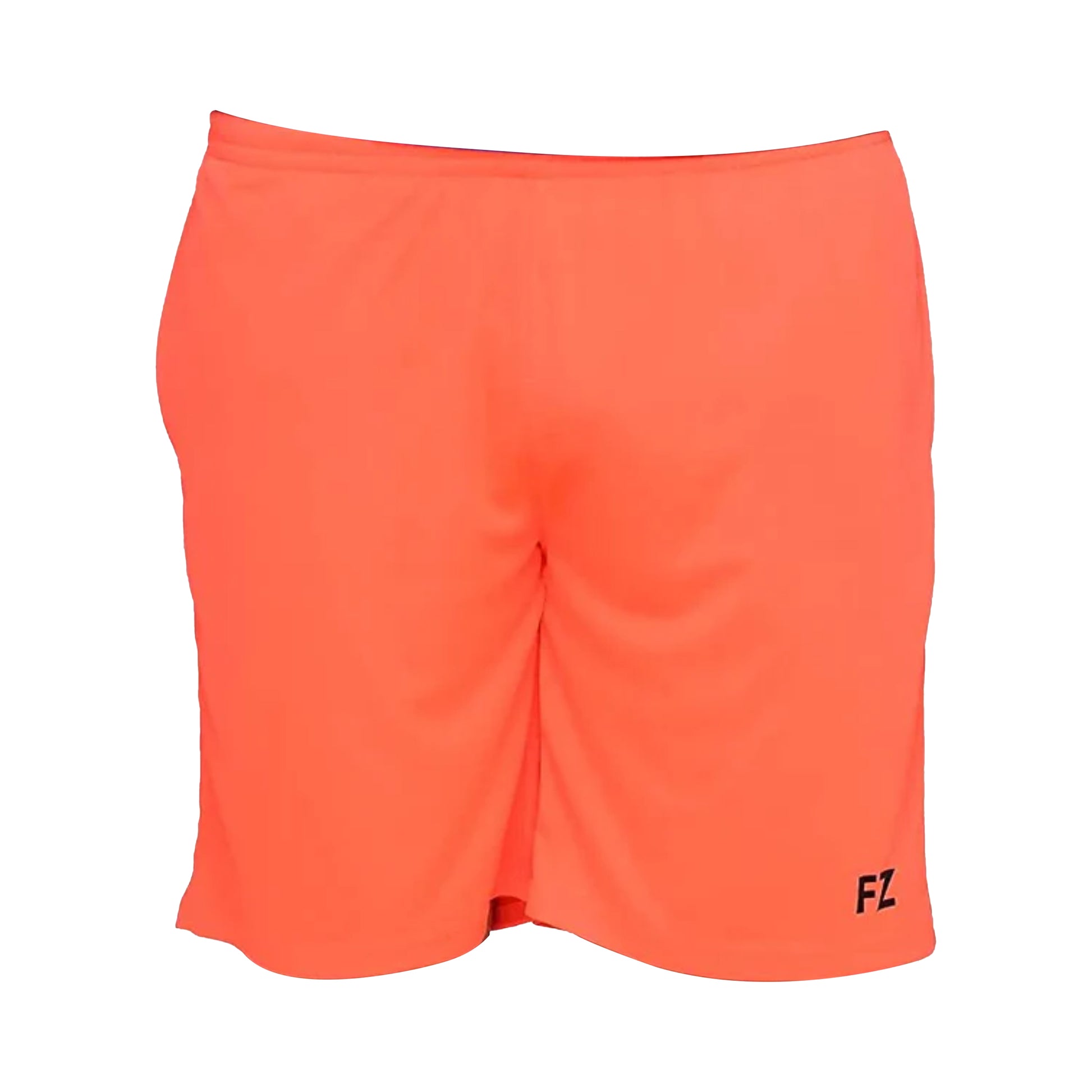 badminton t-shirt, badminton shorts, badminton pants, sportswear for badminton, athletic apparel, performance badminton clothing, breathable badminton clothing, lightweight badminton wear, men's badminton clothing, badminton training wear, badminton gear, sports clothing for badminton, badminton performance apparel, FZ Forza Landers Men's Badminton Shorts