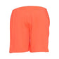 badminton t-shirt, badminton shorts, badminton pants, sportswear for badminton, athletic apparel, performance badminton clothing, breathable badminton clothing, lightweight badminton wear, men's badminton clothing, badminton training wear, badminton gear, sports clothing for badminton, badminton performance apparel, FZ Forza Landers Men's Badminton Shorts