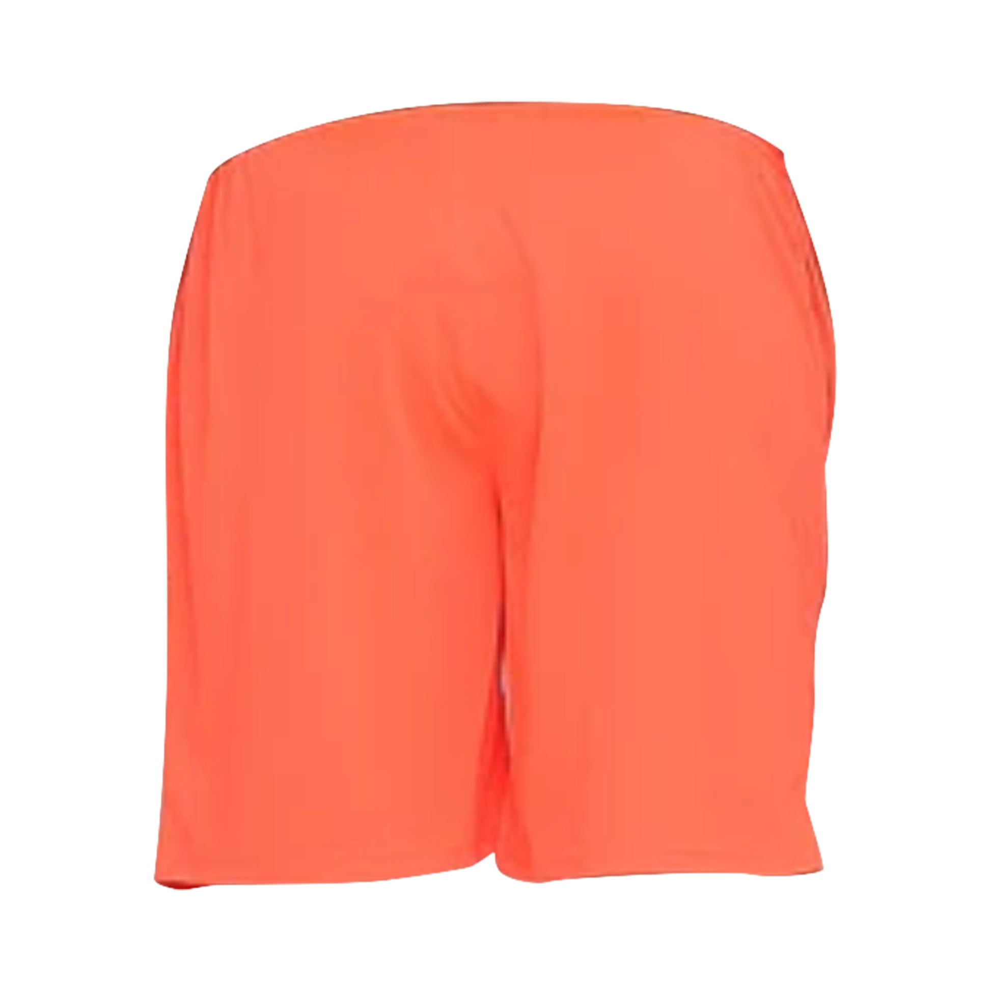 badminton t-shirt, badminton shorts, badminton pants, sportswear for badminton, athletic apparel, performance badminton clothing, breathable badminton clothing, lightweight badminton wear, men's badminton clothing, badminton training wear, badminton gear, sports clothing for badminton, badminton performance apparel, FZ Forza Landers Men's Badminton Shorts