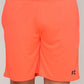 badminton t-shirt, badminton shorts, badminton pants, sportswear for badminton, athletic apparel, performance badminton clothing, breathable badminton clothing, lightweight badminton wear, men's badminton clothing, badminton training wear, badminton gear, sports clothing for badminton, badminton performance apparel, FZ Forza Landers Men's Badminton Shorts