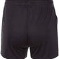 badminton t-shirt, badminton shorts, badminton pants, sportswear for badminton, athletic apparel, performance badminton clothing, breathable badminton clothing, lightweight badminton wear, men's badminton clothing, badminton training wear, badminton gear, sports clothing for badminton, badminton performance apparel, FZ Forza Layla Women's Badminton Shorts