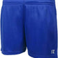 badminton t-shirt, badminton shorts, badminton pants, sportswear for badminton, athletic apparel, performance badminton clothing, breathable badminton clothing, lightweight badminton wear, men's badminton clothing, badminton training wear, badminton gear, sports clothing for badminton, badminton performance apparel, FZ Forza Layla Women's Badminton Shorts