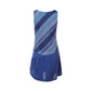 badminton t-shirt, badminton shorts, badminton pants, sportswear for badminton, athletic apparel, performance badminton clothing, breathable badminton clothing, lightweight badminton wear, men's badminton clothing, badminton training wear, badminton gear, sports clothing for badminton, badminton performance apparel, FZ Forza Leslie Women's Badminton Dress