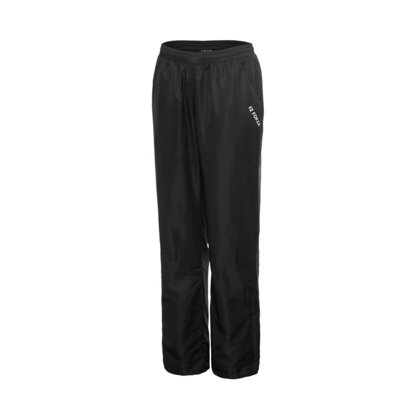 badminton t-shirt, badminton shorts, badminton pants, sportswear for badminton, athletic apparel, performance badminton clothing, breathable badminton clothing, lightweight badminton wear, men's badminton clothing, badminton training wear, badminton gear, sports clothing for badminton, FZ Forza Lixton Tracksuit Bottoms