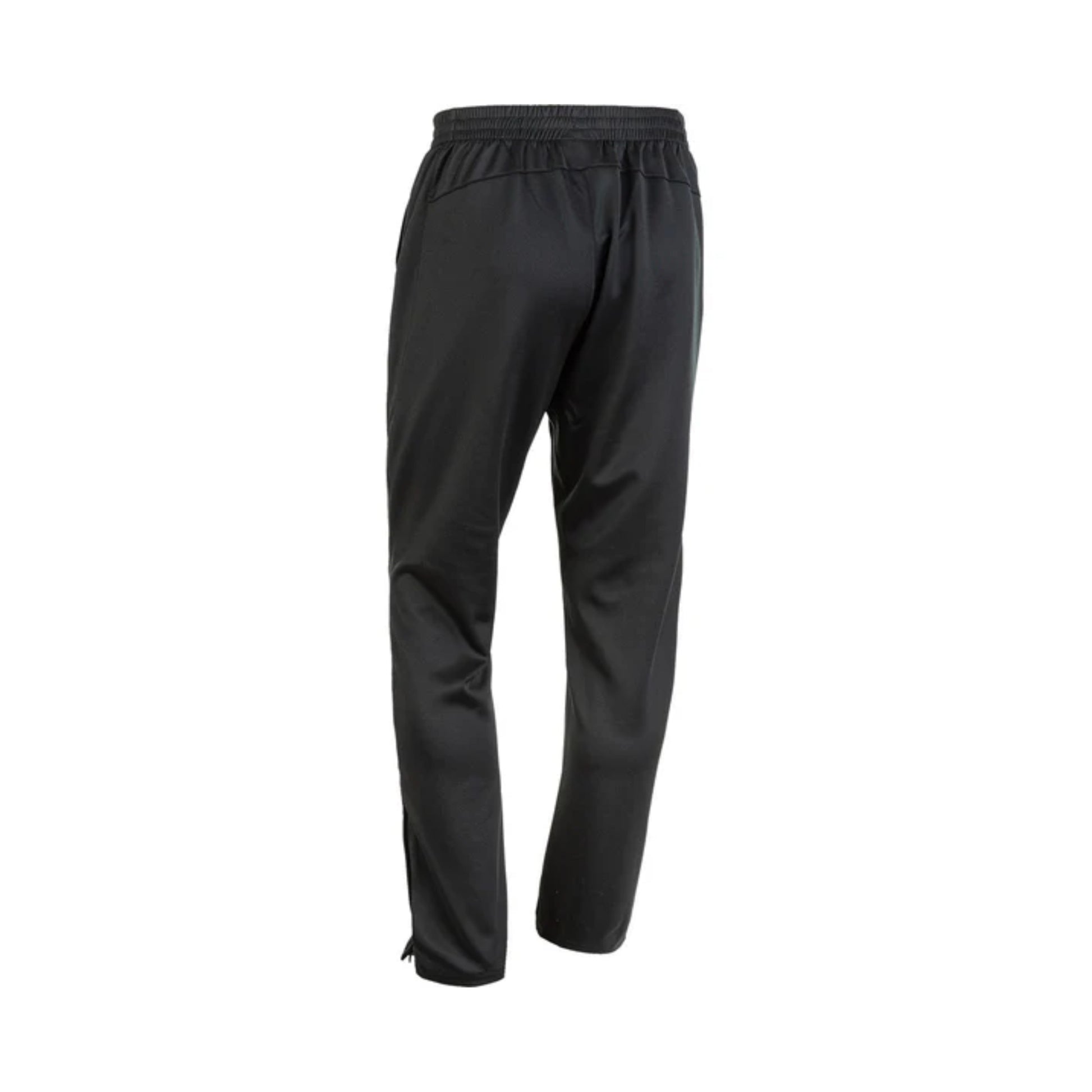 badminton t-shirt, badminton shorts, badminton pants, sportswear for badminton, athletic apparel, performance badminton clothing, breathable badminton clothing, lightweight badminton wear, men's badminton clothing, badminton training wear, badminton gear, sports clothing for badminton, FZ Forza Lixton Tracksuit Bottoms